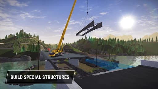 https://media.imgcdn.org/repo/2023/12/construction-simulator-3/658d5874e6bbb-construction-simulator-3-screenshot24.webp