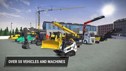 https://media.imgcdn.org/repo/2023/12/construction-simulator-3/658d5874f14c3-construction-simulator-3-screenshot23.webp