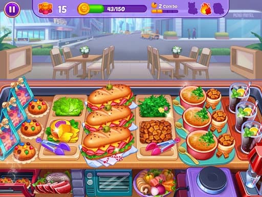 https://media.imgcdn.org/repo/2023/12/cooking-crush-cooking-game/658ac3d892a6f-cooking-crush-cooking-game-screenshot24.webp