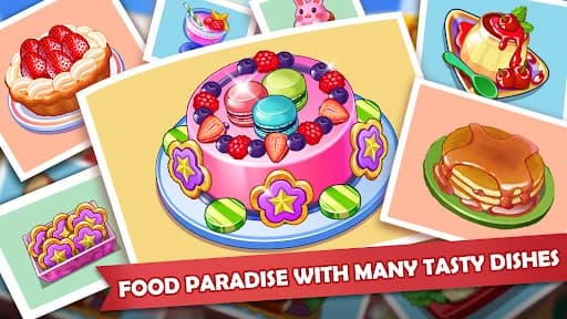 https://media.imgcdn.org/repo/2023/12/cooking-madness-a-chef-s-game/657c06a5b56e8-com-biglime-cookingmadness-screenshot5.webp