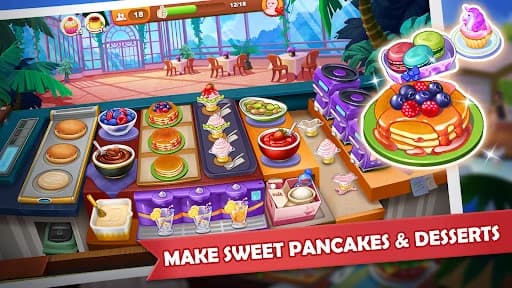 https://media.imgcdn.org/repo/2023/12/cooking-madness-a-chef-s-game/657c06b8115fc-cooking-madness-a-chef-s-game-screenshot21.webp