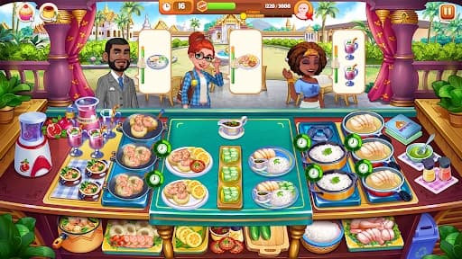 https://media.imgcdn.org/repo/2023/12/cooking-madness-a-chef-s-game/657c06ba865b4-cooking-madness-a-chef-s-game-screenshot23.webp