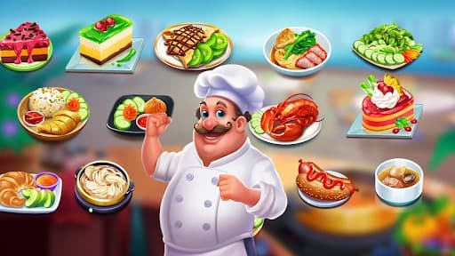 https://media.imgcdn.org/repo/2023/12/cooking-truck-food-truck/658c06b33b6b1-cooking-truck-food-truck-screenshot14.webp