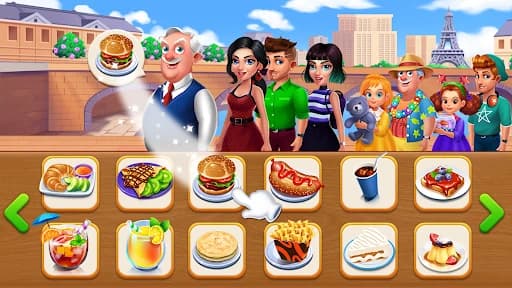 https://media.imgcdn.org/repo/2023/12/cooking-truck-food-truck/658c06b459990-cooking-truck-food-truck-screenshot15.webp