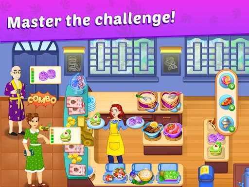https://media.imgcdn.org/repo/2023/12/cooking-valley-cooking-games/658ac6018428c-com-cooking-games-design-madness-screenshot15.webp