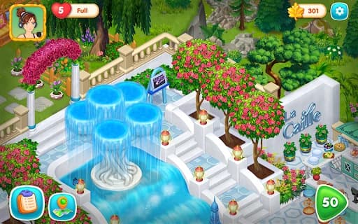 https://media.imgcdn.org/repo/2023/12/cooking-valley-cooking-games/658ac60553a5e-com-cooking-games-design-madness-screenshot20.webp