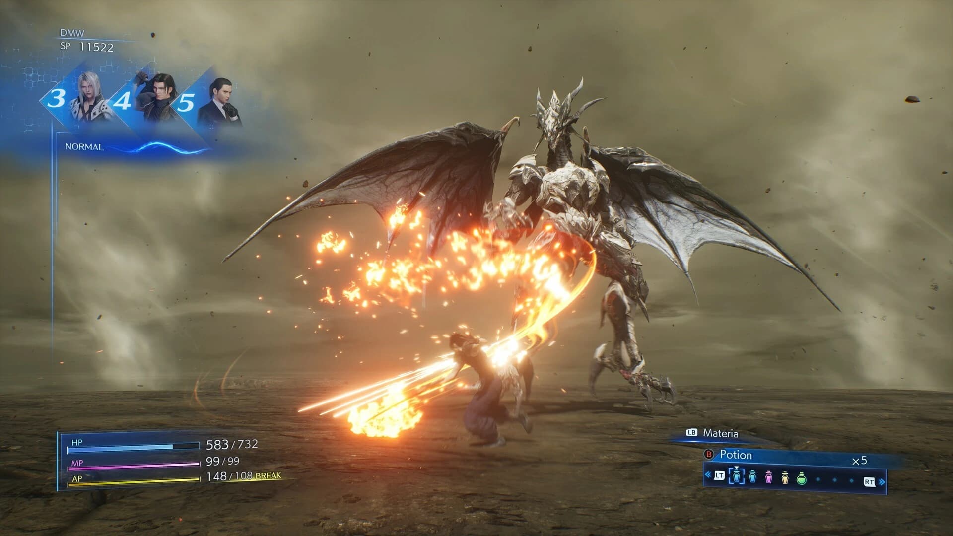 https://media.imgcdn.org/repo/2023/12/crisis-core-final-fantasy-vii-reunion/657a7cca0014f-crisis-core-final-fantasy-vii-reunion-screenshot2.webp