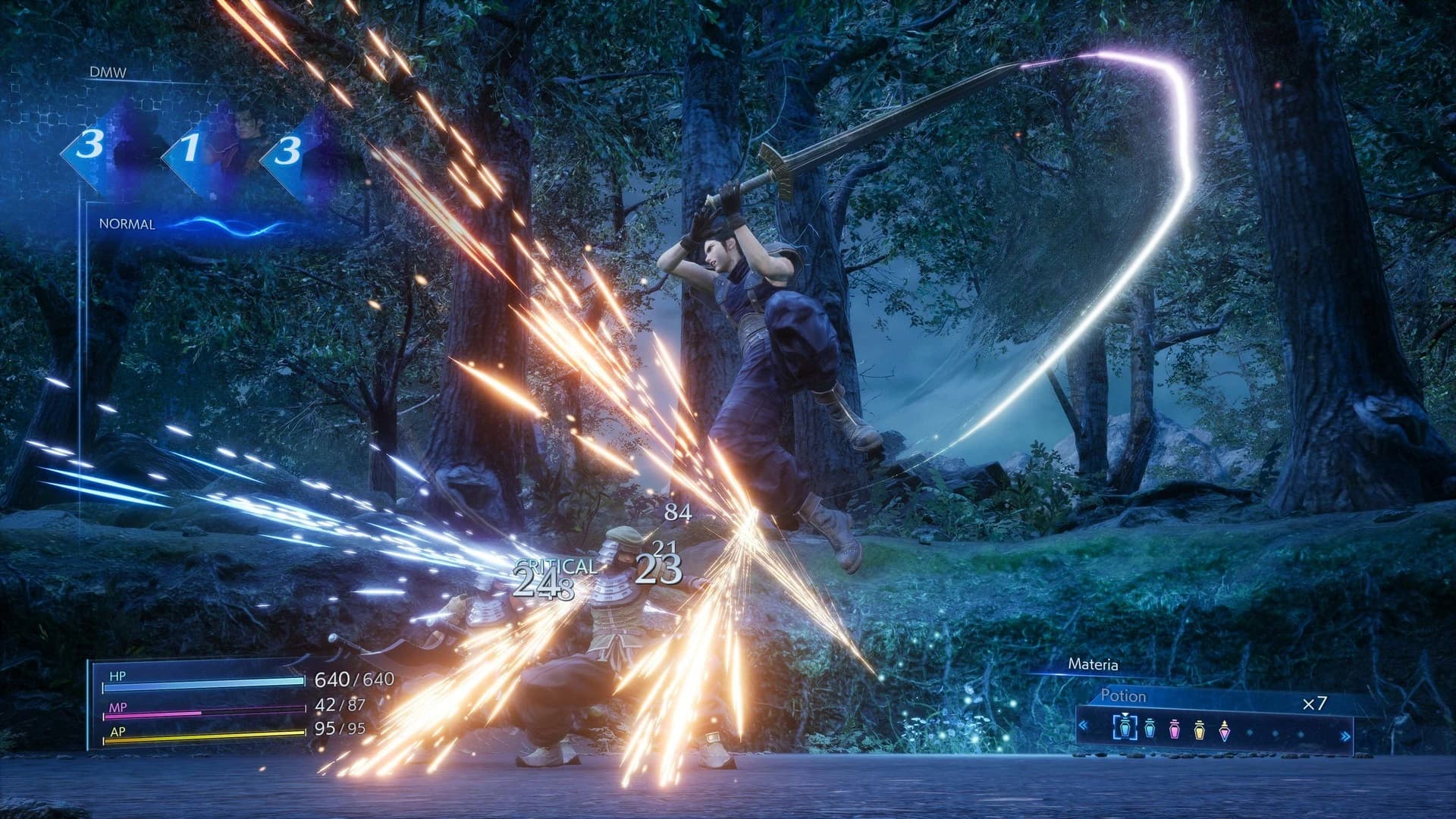 https://media.imgcdn.org/repo/2023/12/crisis-core-final-fantasy-vii-reunion/657a7ccce1eee-crisis-core-final-fantasy-vii-reunion-screenshot5.webp