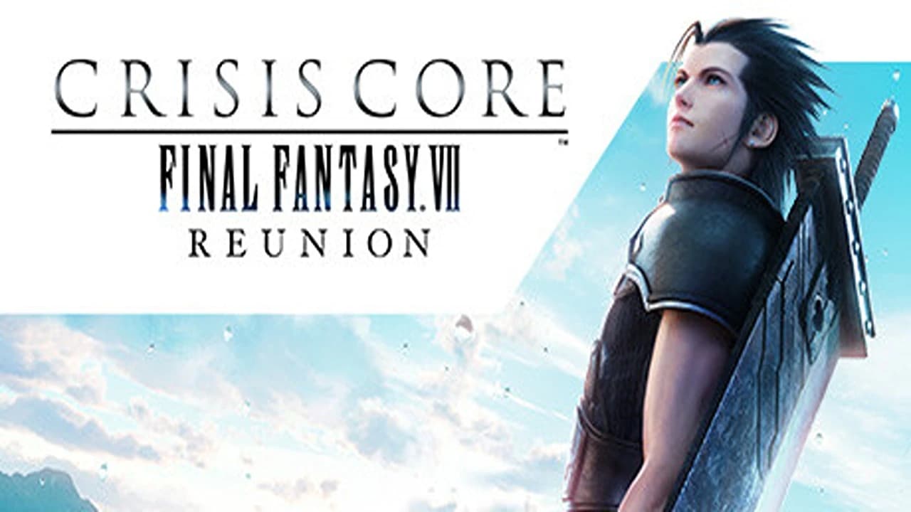 https://media.imgcdn.org/repo/2023/12/crisis-core-final-fantasy-vii-reunion/657a87c14a2d9-crisis-core-final-fantasy-vii-reunion-FeatureImage.webp
