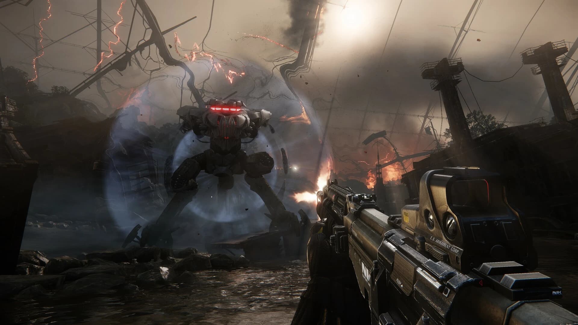 https://media.imgcdn.org/repo/2023/12/crysis-3-remastered/6583e9847a7a9-crysis-3-remastered-screenshot4.webp