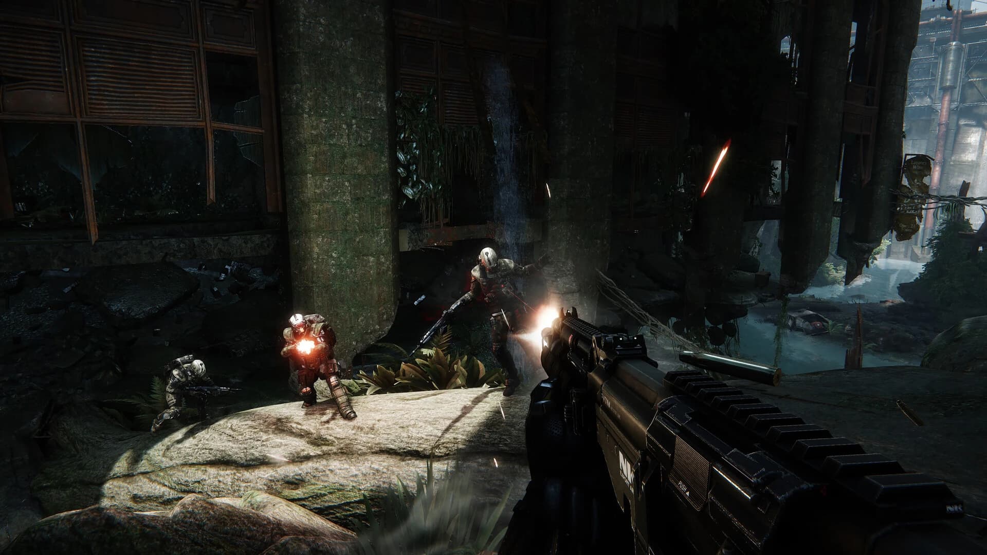 https://media.imgcdn.org/repo/2023/12/crysis-3-remastered/6583e9854f450-crysis-3-remastered-screenshot5.webp