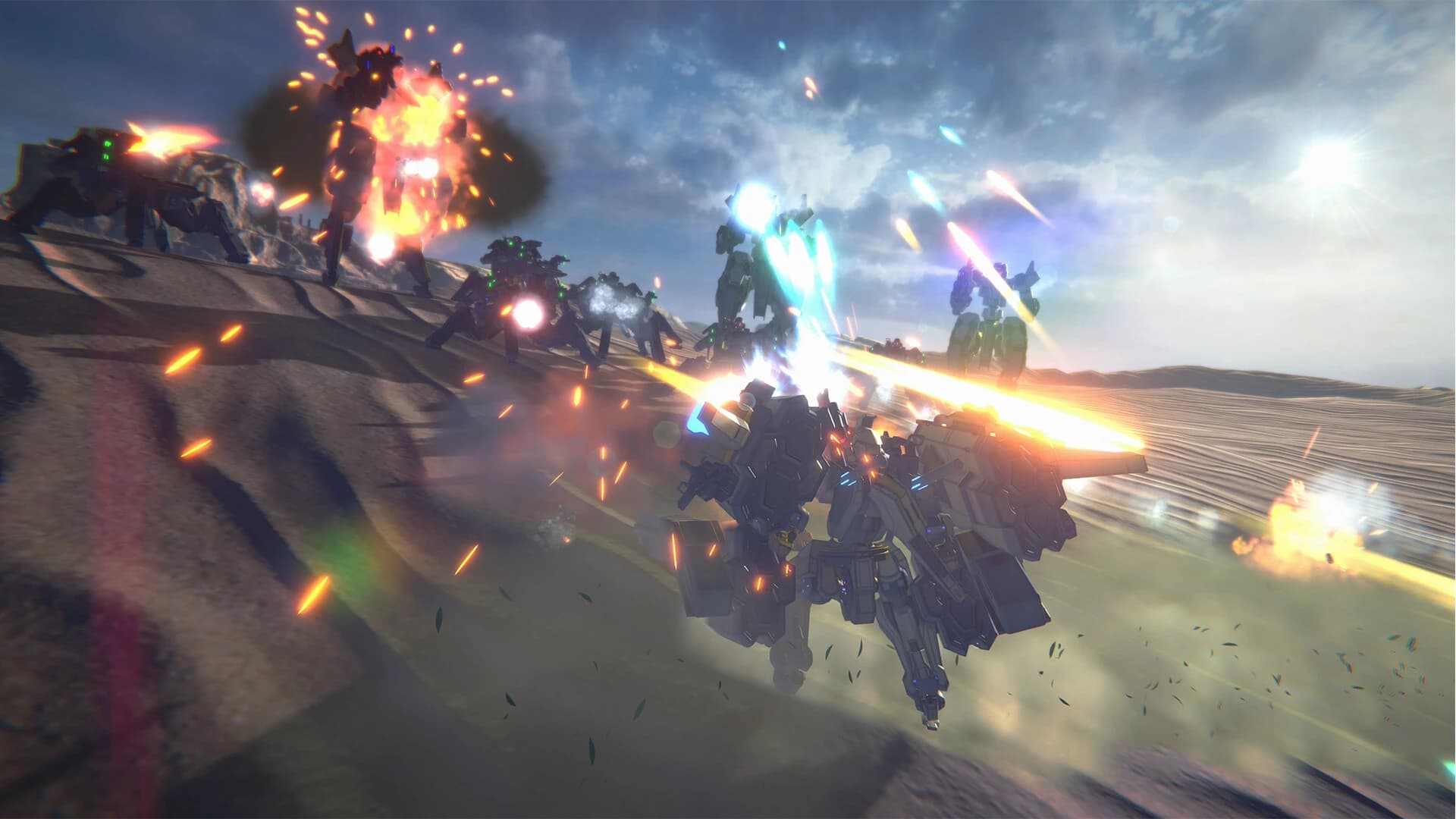 https://media.imgcdn.org/repo/2023/12/custom-mech-wars-ultimate-edition/6583dff0ccc8d-custom-mech-wars-screenshot2.webp