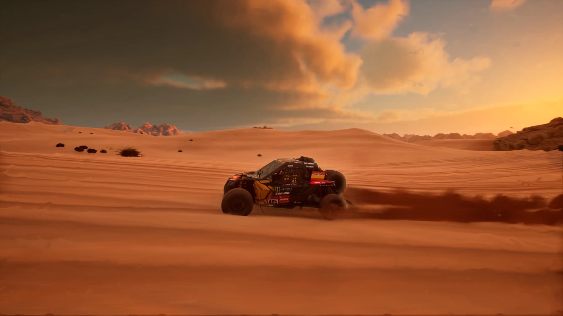 https://media.imgcdn.org/repo/2023/12/dakar-desert-rally/656ff5a40a905-dakar-desert-rally-screenshot1.webp