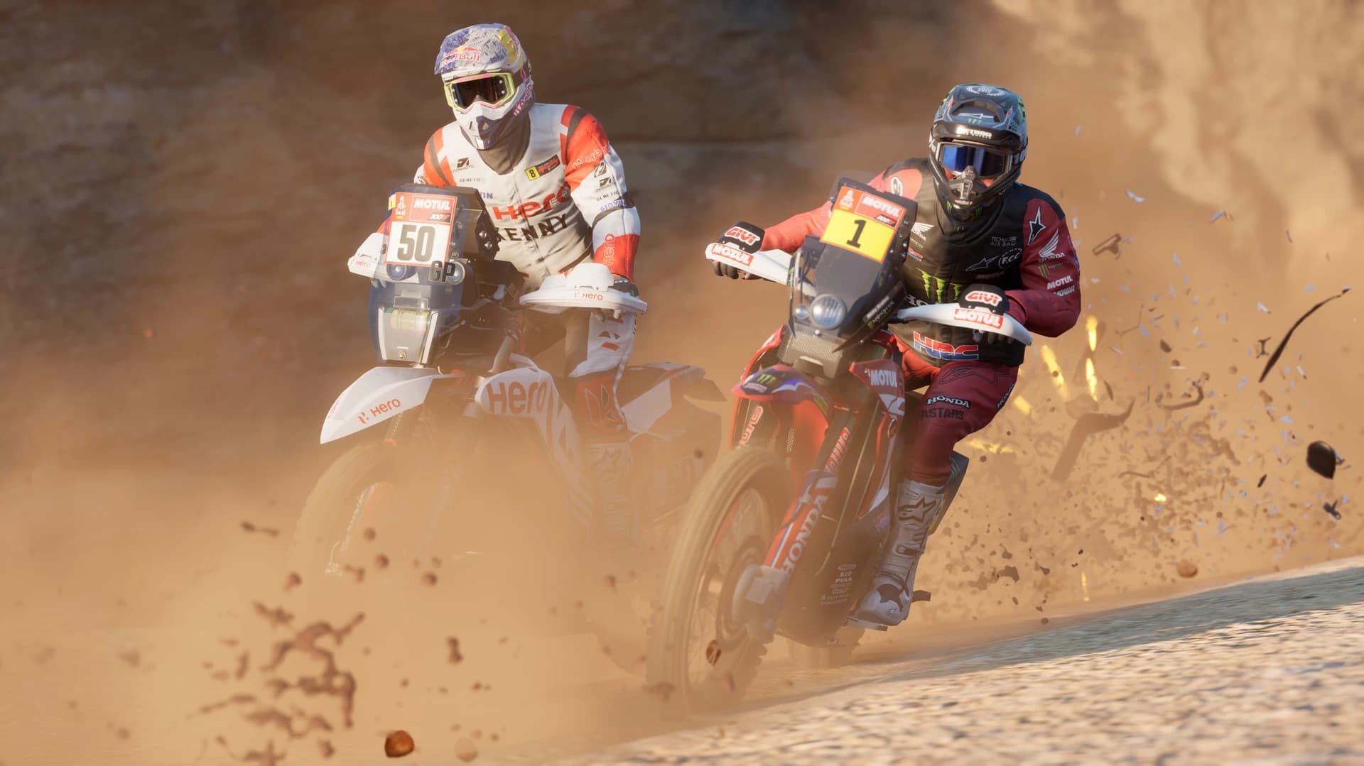 https://media.imgcdn.org/repo/2023/12/dakar-desert-rally/656ff5a5f17de-dakar-desert-rally-screenshot4.webp