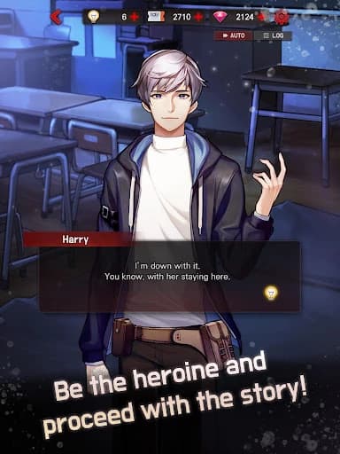https://media.imgcdn.org/repo/2023/12/dangerous-fellows-otome-dating/65698d80e7308-com-lucydream-dangerousfellows-screenshot14.webp