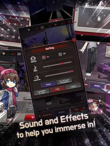 https://media.imgcdn.org/repo/2023/12/dangerous-fellows-otome-dating/65698d8821480-dangerous-fellows-otome-dating-screenshot21.webp