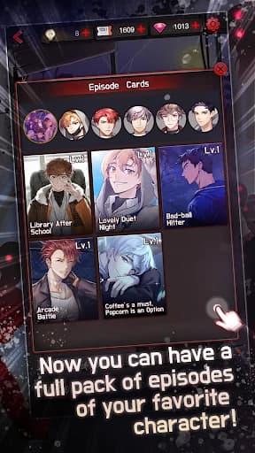 https://media.imgcdn.org/repo/2023/12/dangerous-fellows-otome-dating/65698d8a609ac-dangerous-fellows-otome-dating-screenshot22.webp