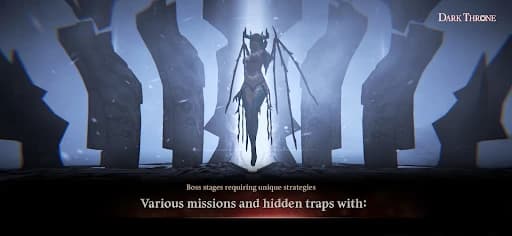https://media.imgcdn.org/repo/2023/12/dark-throne-the-queen-rises/657c1b254a98f-io-epicleague-darkthrone-screenshot8.webp