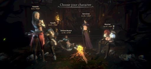 https://media.imgcdn.org/repo/2023/12/dark-throne-the-queen-rises/657c1b2d14707-io-epicleague-darkthrone-screenshot15.webp