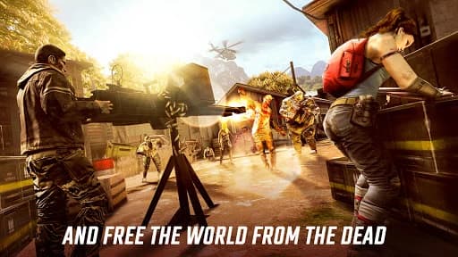 https://media.imgcdn.org/repo/2023/12/dead-trigger-2-zombie-games/658d604fb1b1c-dead-trigger-2-zombie-games-screenshot18.webp