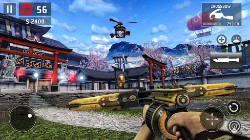 https://media.imgcdn.org/repo/2023/12/dead-trigger-2-zombie-games/658d6051b8a4c-dead-trigger-2-zombie-games-screenshot20.webp