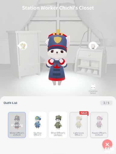 https://media.imgcdn.org/repo/2023/12/dear-my-cat-relaxing-cat-game/6585503c3f245-dear-my-cat-relaxing-cat-game-screenshot9.webp