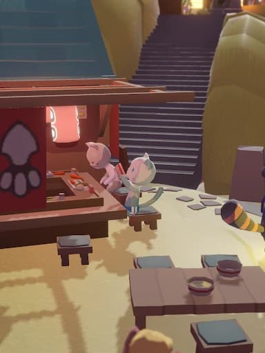 https://media.imgcdn.org/repo/2023/12/dear-my-cat-relaxing-cat-game/658550410fb51-dear-my-cat-relaxing-cat-game-screenshot13.webp