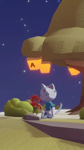https://media.imgcdn.org/repo/2023/12/dear-my-cat-relaxing-cat-game/658550429ac01-dear-my-cat-relaxing-cat-game-screenshot16.webp
