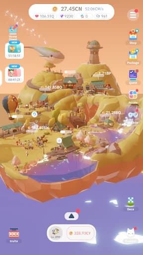 https://media.imgcdn.org/repo/2023/12/dear-my-cat-relaxing-cat-game/658550485d454-dear-my-cat-relaxing-cat-game-screenshot19.webp
