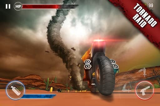 https://media.imgcdn.org/repo/2023/12/death-moto-3-fighting-rider/657c2990ece5b-death-moto-3-fighting-rider-screenshot8.webp