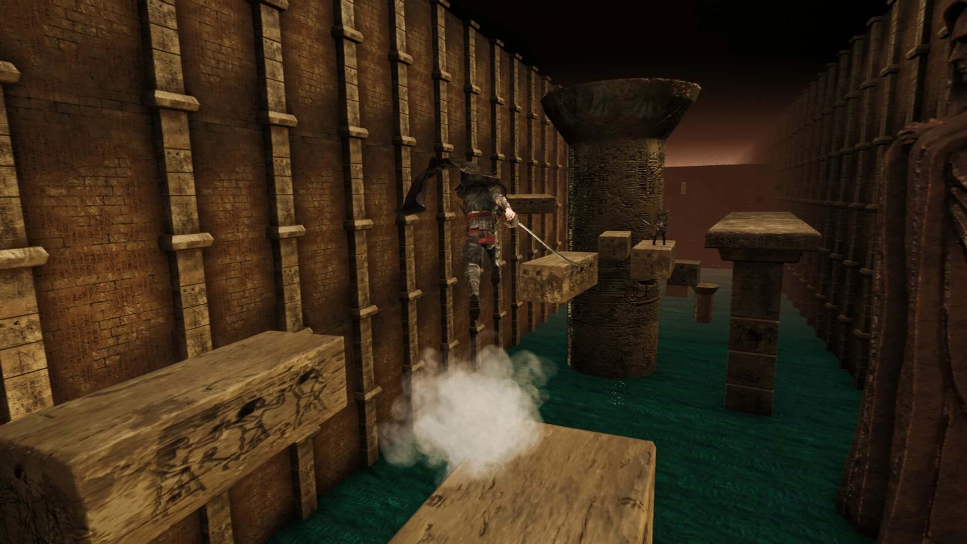 https://media.imgcdn.org/repo/2023/12/deep-death-dungeon-darkness/658d3404cd7d1-deep-death-dungeon-darkness-screenshot6.webp