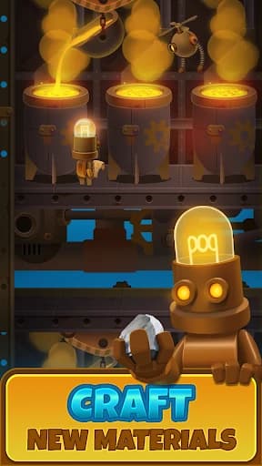 https://media.imgcdn.org/repo/2023/12/deep-town-idle-mining-tycoon/656f07229c93d-com-rockbite-deeptown-screenshot10.webp