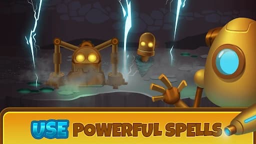 https://media.imgcdn.org/repo/2023/12/deep-town-idle-mining-tycoon/656f0729c76aa-deep-town-idle-mining-tycoon-screenshot20.webp