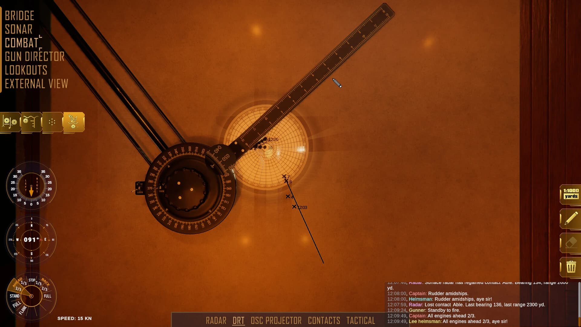 https://media.imgcdn.org/repo/2023/12/destroyer-the-u-boat-hunter/65891d307efb9-destroyer-the-u-boat-hunter-screenshot1.webp
