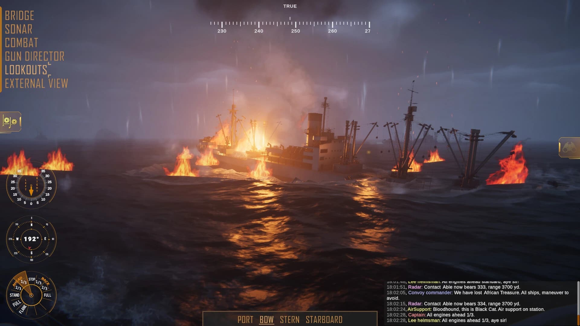 https://media.imgcdn.org/repo/2023/12/destroyer-the-u-boat-hunter/65891d3168243-destroyer-the-u-boat-hunter-screenshot4.webp
