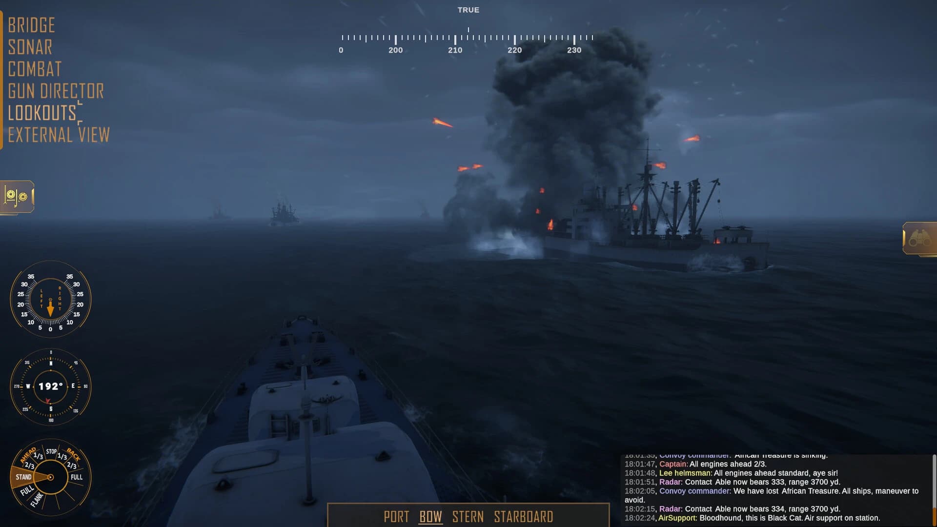 https://media.imgcdn.org/repo/2023/12/destroyer-the-u-boat-hunter/65891d335bce7-destroyer-the-u-boat-hunter-screenshot8.webp