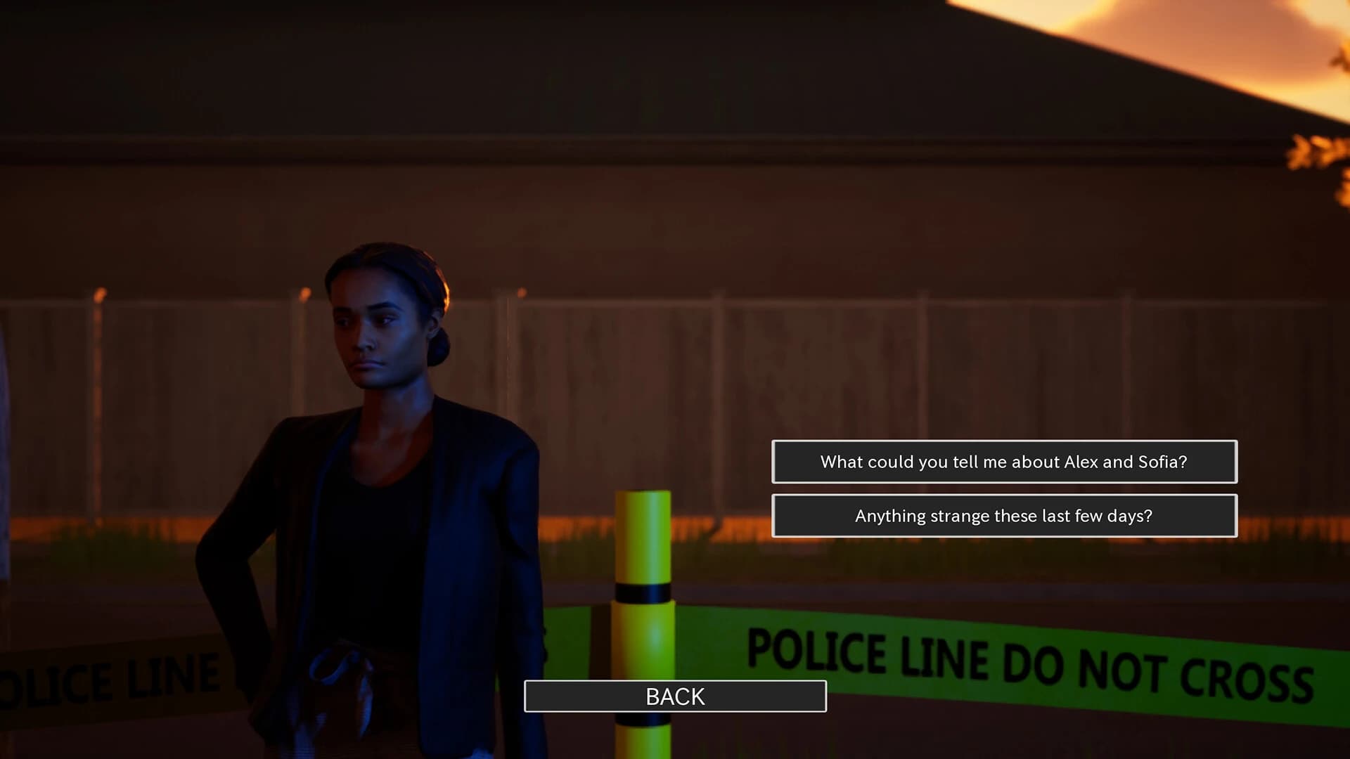 https://media.imgcdn.org/repo/2023/12/detective-stella-porta-case/65891d15325d8-detective-stella-porta-case-screenshot3.webp