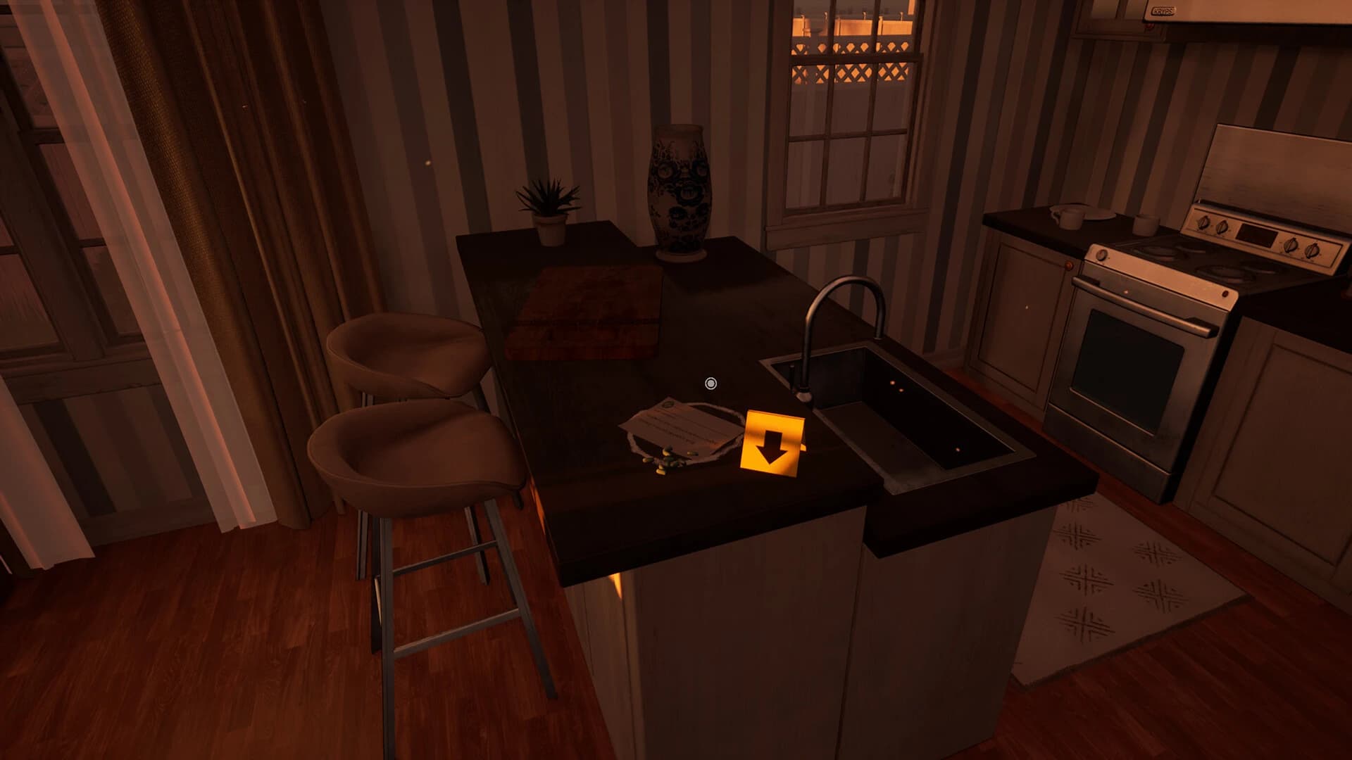 https://media.imgcdn.org/repo/2023/12/detective-stella-porta-case/65891d1535389-detective-stella-porta-case-screenshot2.webp
