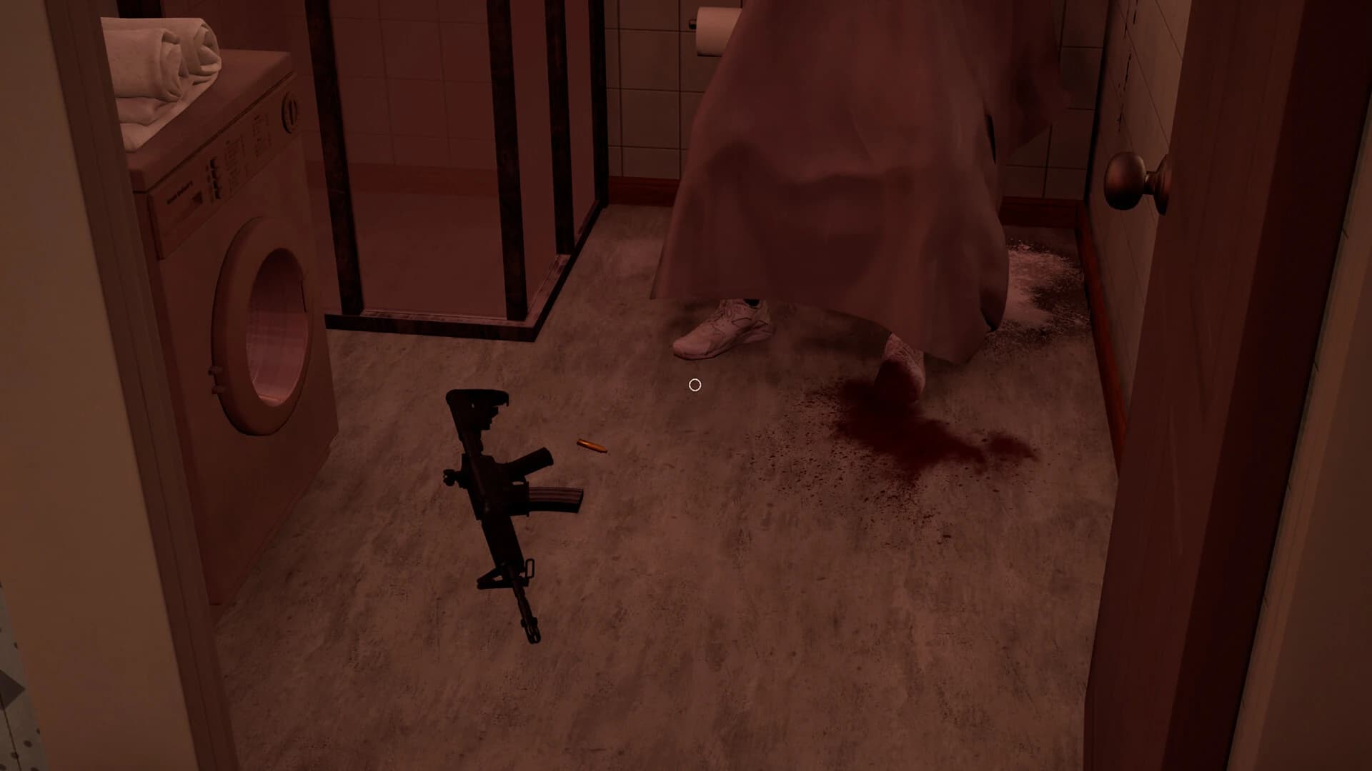 https://media.imgcdn.org/repo/2023/12/detective-stella-porta-case/65891d16ba9ea-detective-stella-porta-case-screenshot5.webp