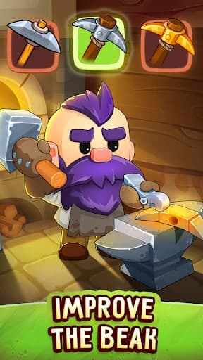 https://media.imgcdn.org/repo/2023/12/dig-out-gold-digger-adventure/6572b1b7ad9e6-com-bandagames-miner-screenshot7.webp