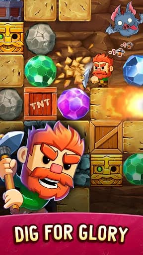 https://media.imgcdn.org/repo/2023/12/dig-out-gold-digger-adventure/6572b1ba90ab0-com-bandagames-miner-screenshot9.webp