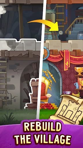 https://media.imgcdn.org/repo/2023/12/dig-out-gold-digger-adventure/6572b1ba99371-com-bandagames-miner-screenshot8.webp