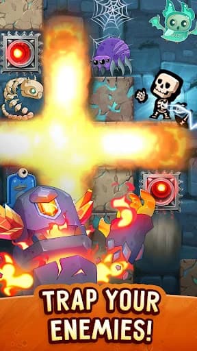 https://media.imgcdn.org/repo/2023/12/dig-out-gold-digger-adventure/6572b1bca8447-com-bandagames-miner-screenshot11.webp