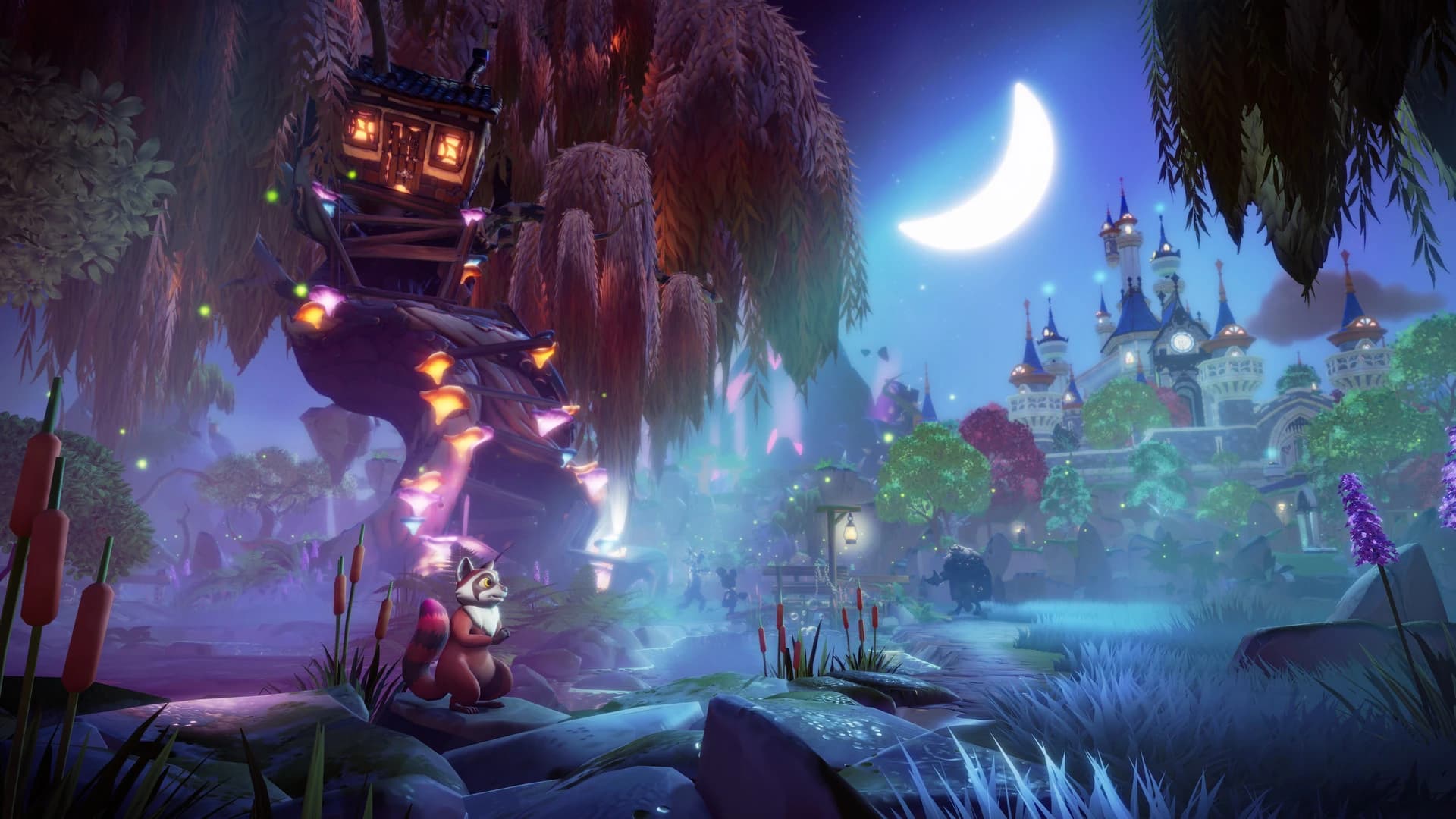 https://media.imgcdn.org/repo/2023/12/disney-dreamlight-valley/657695f061304-disney-dreamlight-valley-screenshot7.webp