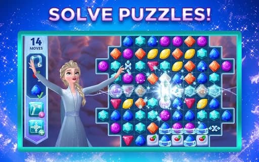 https://media.imgcdn.org/repo/2023/12/disney-frozen-adventures/658ac9f5e8bf9-com-jamcity-blackforest-goo-screenshot12.webp