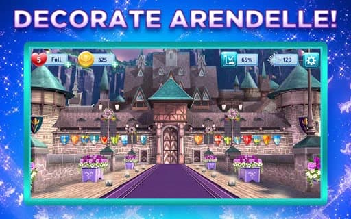 https://media.imgcdn.org/repo/2023/12/disney-frozen-adventures/658ac9f6c57bd-com-jamcity-blackforest-goo-screenshot16.webp
