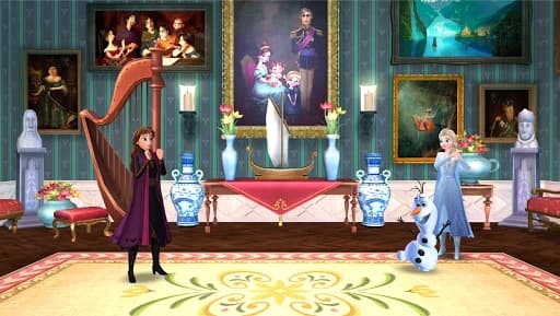 https://media.imgcdn.org/repo/2023/12/disney-frozen-adventures/658ac9fcee82c-com-jamcity-blackforest-goo-screenshot23.webp