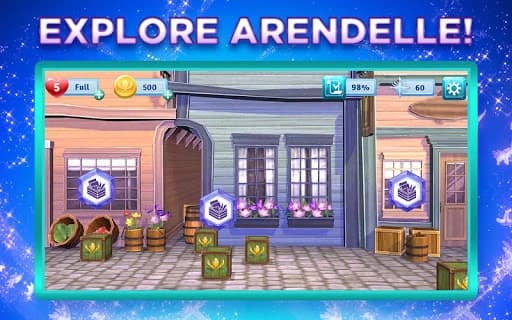 https://media.imgcdn.org/repo/2023/12/disney-frozen-adventures/658ac9ff0f5f0-disney-frozen-adventures-screenshot24.webp