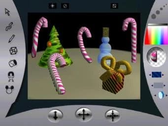 https://media.imgcdn.org/repo/2023/12/disneys-magic-artist-3d/656d658cdb738-disney-s-magic-artist-3d-screenshot1.webp