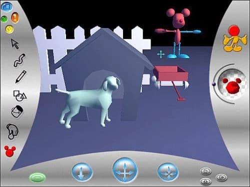 https://media.imgcdn.org/repo/2023/12/disneys-magic-artist-3d/656d658ce4e52-disney-s-magic-artist-3d-screenshot2.webp